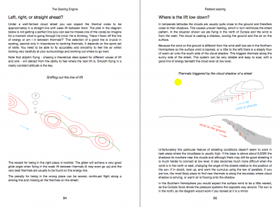 The Soaring Engine Bundle Volumes 1 & 2